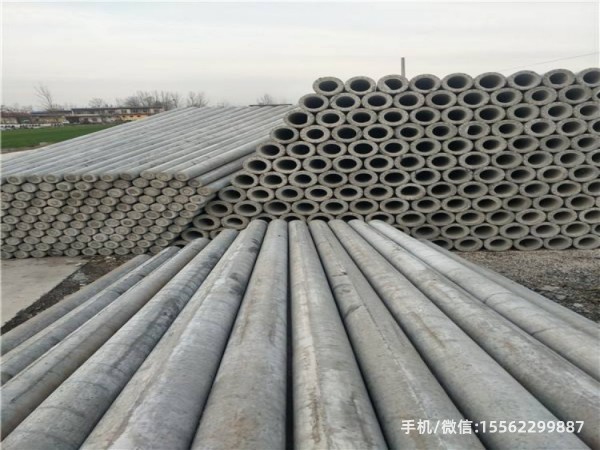 1677818855294203.jpg 电杆 (8).jpg